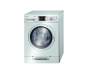 Bosch WVH28420