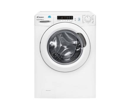 Candy CS 1492D3-S