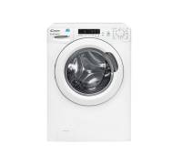 Candy CS 1492D3-S