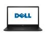 Dell G3 17 3779 Black (37G3i58S1H1G15-LBK)