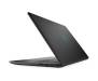 Dell G3 17 3779 Black (37G3i58S1H1G15-LBK)