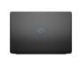 Dell G3 17 3779 Black (37G3i58S1H1G15-LBK)