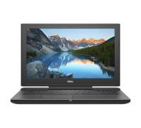 Dell G5 15 5587 Black (55G5i58S1H1G15i-LBK)