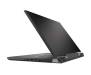 Dell G5 15 5587 Black (55G5i58S1H1G15i-LBK)