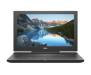 Dell G5 15 5587 Black (55G5i716S2H1G16-LBK)