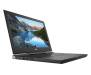 Dell G5 15 5587 Black (55G5i716S2H1G16-LBK)