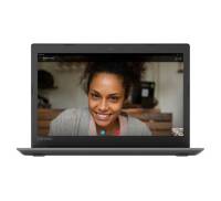 Lenovo IdeaPad 330-15 (81DE01FXRA)