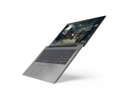 Lenovo IdeaPad 330-15 (81DE01FXRA)