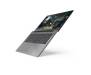 Lenovo IdeaPad 330-15 (81DE01FXRA)