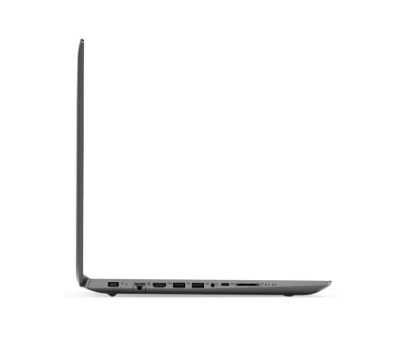 Lenovo IdeaPad 330-15 (81DE01FXRA)