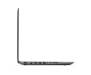 Lenovo IdeaPad 330-15 (81DE01FXRA)