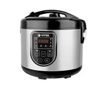 Мультиварка Vitek VT-4278 BK