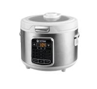Мультиварка Vitek VT-4281