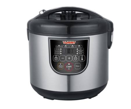 Мультиварка Yummy YMC-510B