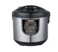 Мультиварка Yummy YMC-510B