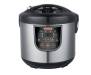 Мультиварка Yummy YMC-510B