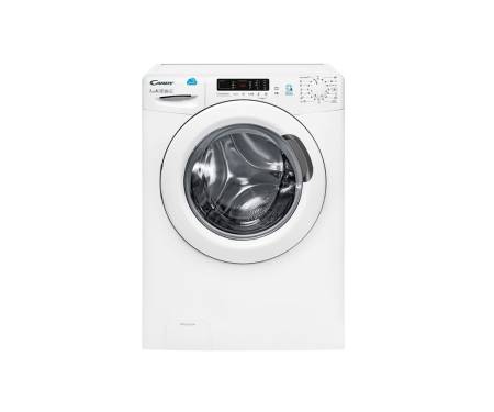 Candy CS4 1172D3/1-S