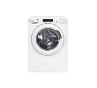 Candy CS4 1172D3/1-S