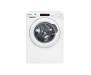 Candy CS4 1172D3/1-S