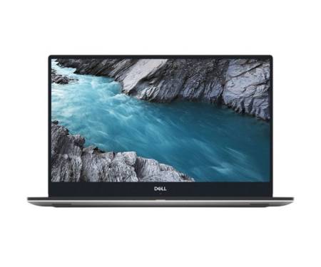 Dell XPS 15 9570 (970Fi58S1H1GF15-WSL)