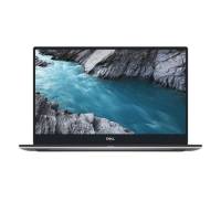 Dell XPS 15 9570 (970Fi58S1H1GF15-WSL)