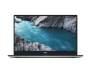 Dell XPS 15 9570 (970Fi58S1H1GF15-WSL)