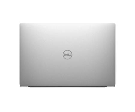 Dell XPS 15 9570 (970Fi58S1H1GF15-WSL)