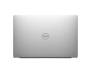 Dell XPS 15 9570 (970Fi58S1H1GF15-WSL)