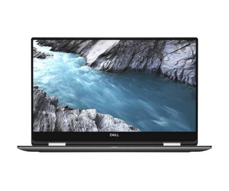 Dell XPS 15 9575 Ultrabook (975Fi78S3V87-WSL)