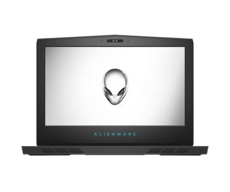 Alienware 15 R4 Gray (A15Fi932S3H1GF18-WGR)