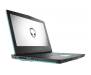 Alienware 15 R4 Gray (A15Fi932S3H1GF18-WGR)