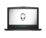 Alienware 15 R4 Gray (A15Ui916S3H1GF18-WGR)