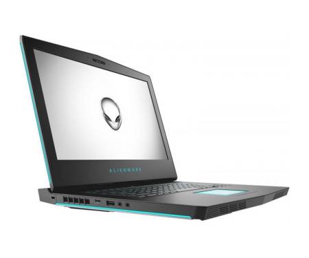 Alienware 15 R4 Gray (A15Ui916S3H1GF18-WGR)
