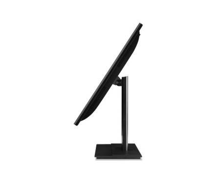Acer B246HYLAymidr (UM.QB6EE.A01)