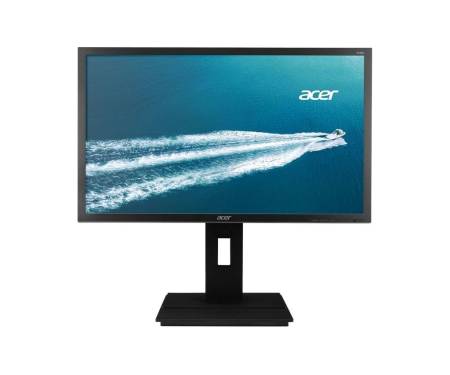 Acer B246HYLAymidr (UM.QB6EE.A01)