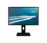 Acer B246HYLAymidr (UM.QB6EE.A01)