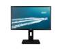 Acer B246HYLAymidr (UM.QB6EE.A01)