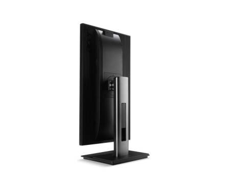 Acer B246HYLAymidr (UM.QB6EE.A01)