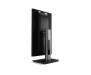 Acer B246HYLAymidr (UM.QB6EE.A01)