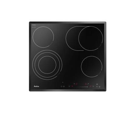  AMICA PC6411FTS