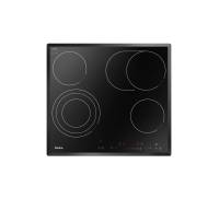  AMICA PC6411FTS