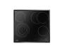  AMICA PC6411FTS
