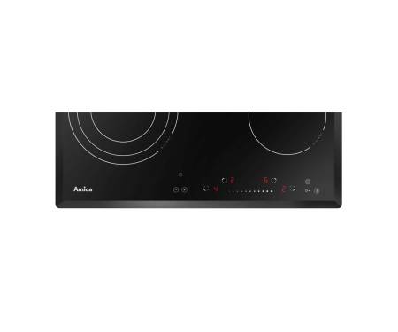  AMICA PC6411FTS