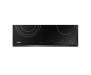  AMICA PC6411FTS