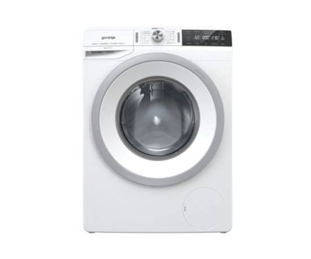 Gorenje WA 824