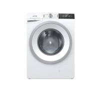 Gorenje WA 824