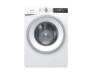 Gorenje WA 824