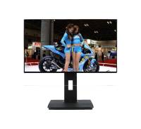 Acer BE270UAbmipruzx (UM.HB0EE.A08) Black