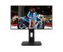 Acer BE270UAbmipruzx (UM.HB0EE.A08) Black