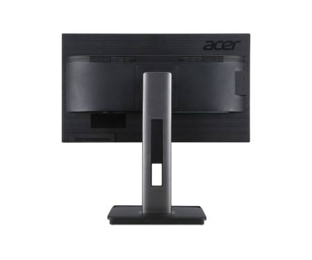 Acer BE270UAbmipruzx (UM.HB0EE.A08) Black